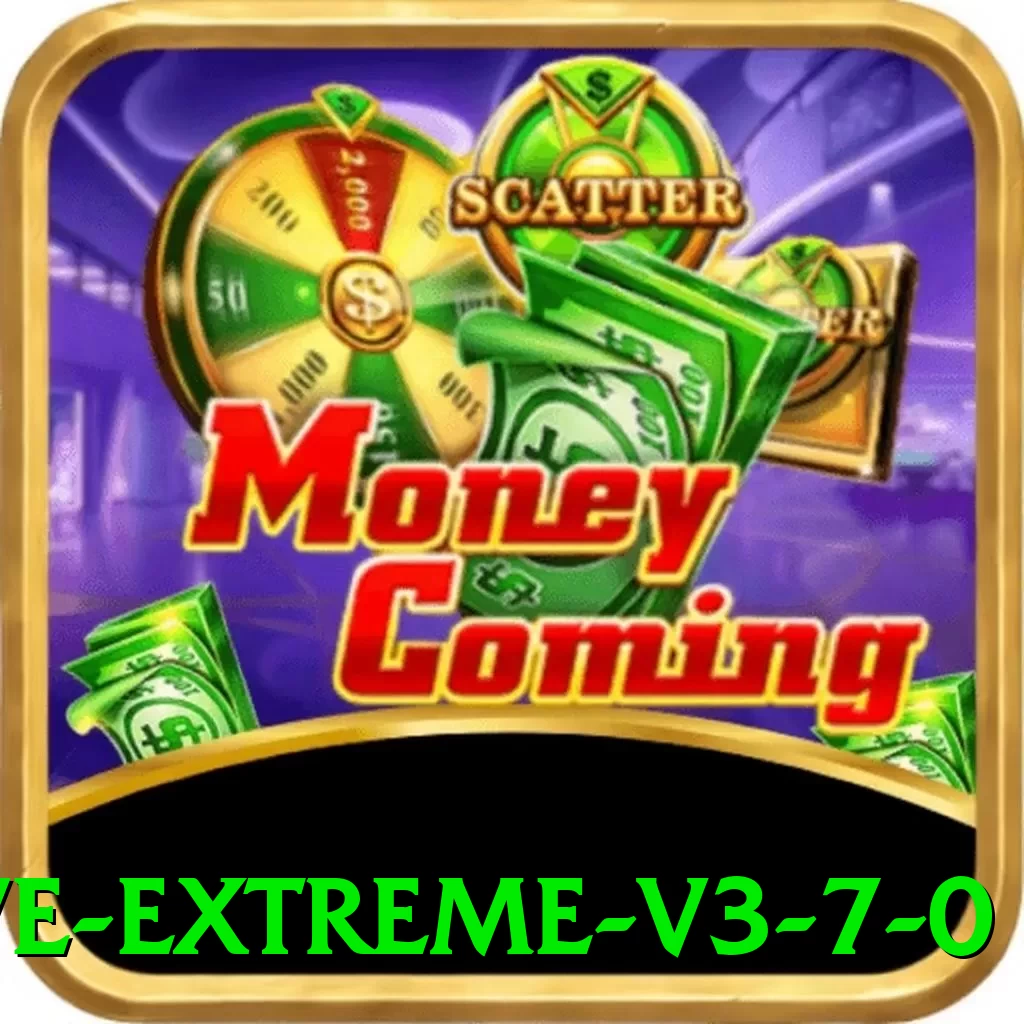 58e Live Extreme v3.7.0 - pk