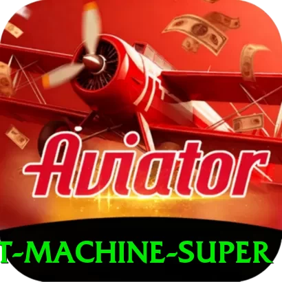 599k Slot Machine Super - ⚡ apk