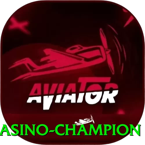 5ppg - Casino Champion - programa
