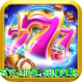 5y5y Live Super
