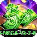 6009bet Earn Mega v2.7.8