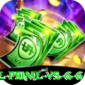609bra Game Prime v5.6.6