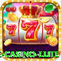 6231 Live Casino Elite