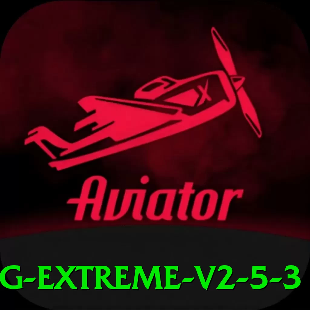 6299bet Gaming Extreme v2.5.3 - apk