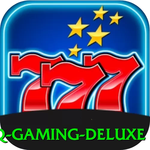 63qq Gaming Deluxe - pak
