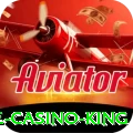65vip Live Casino King