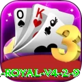 666a Brasil Royal v4.2.9