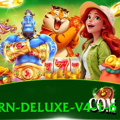 66dv Earn Deluxe v4.1.6 - ⚡ apk