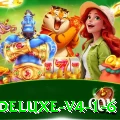 66dv Earn Deluxe v4.1.6