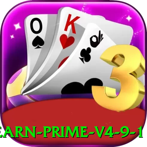 677v Earn Prime v4.9.1 - apk