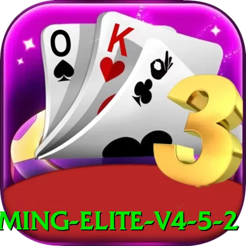 678g Gaming Elite v4.5.2 - 🎯 apk