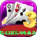 678g Gaming Elite v4.5.2
