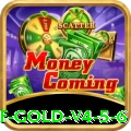 67f Gold v4.5.6