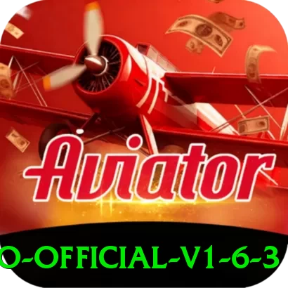 6846 Casino Official v1.6.3 - 🔥 apk