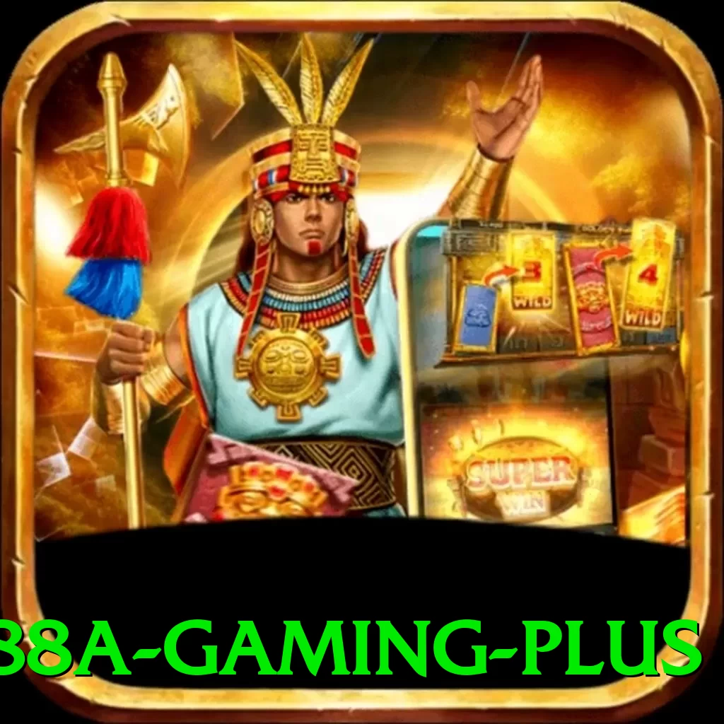 688a - Gaming Plus - ✨ apk