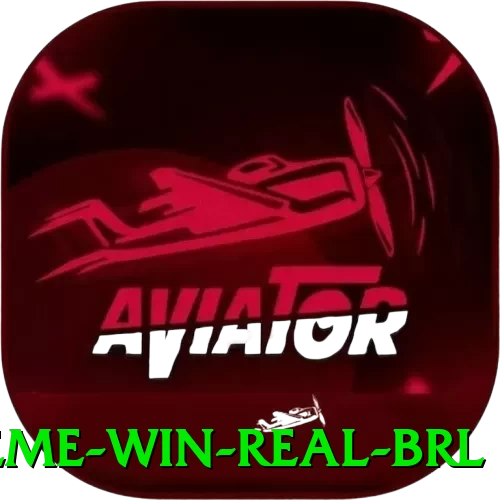 69a Extreme - Win Real BRL - 🏆 apk