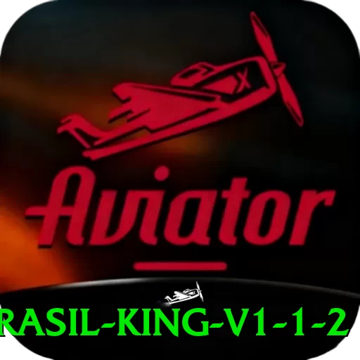 69b Brasil King v1.1.2 - ✨ apk