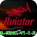 69b Brasil King v1.1.2