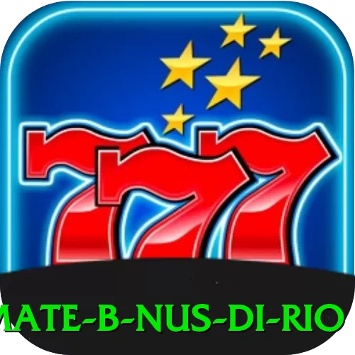 69q Ultimate - bônus diário - game