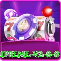 69y APK Supreme v2.8.9