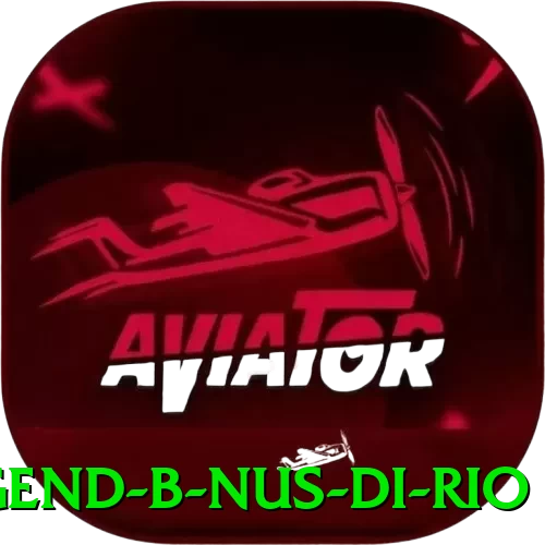 6f Legend - bônus diário - app