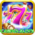 6rrr Premium - Casino & Slots