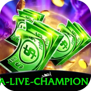 700bra Live Champion - 💎 apk
