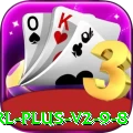 711brl - Plus v2.9.8