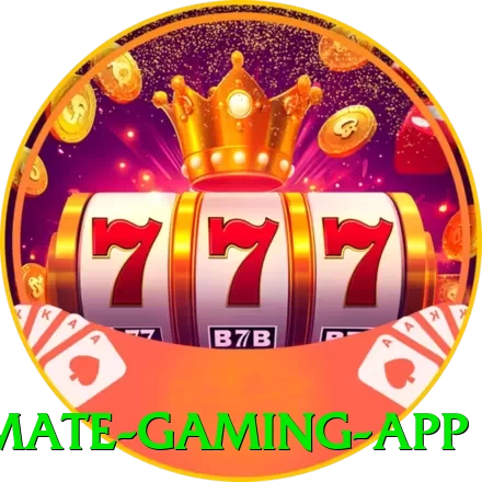 73h Ultimate Gaming App - pro