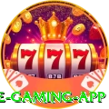 73h Ultimate Gaming App