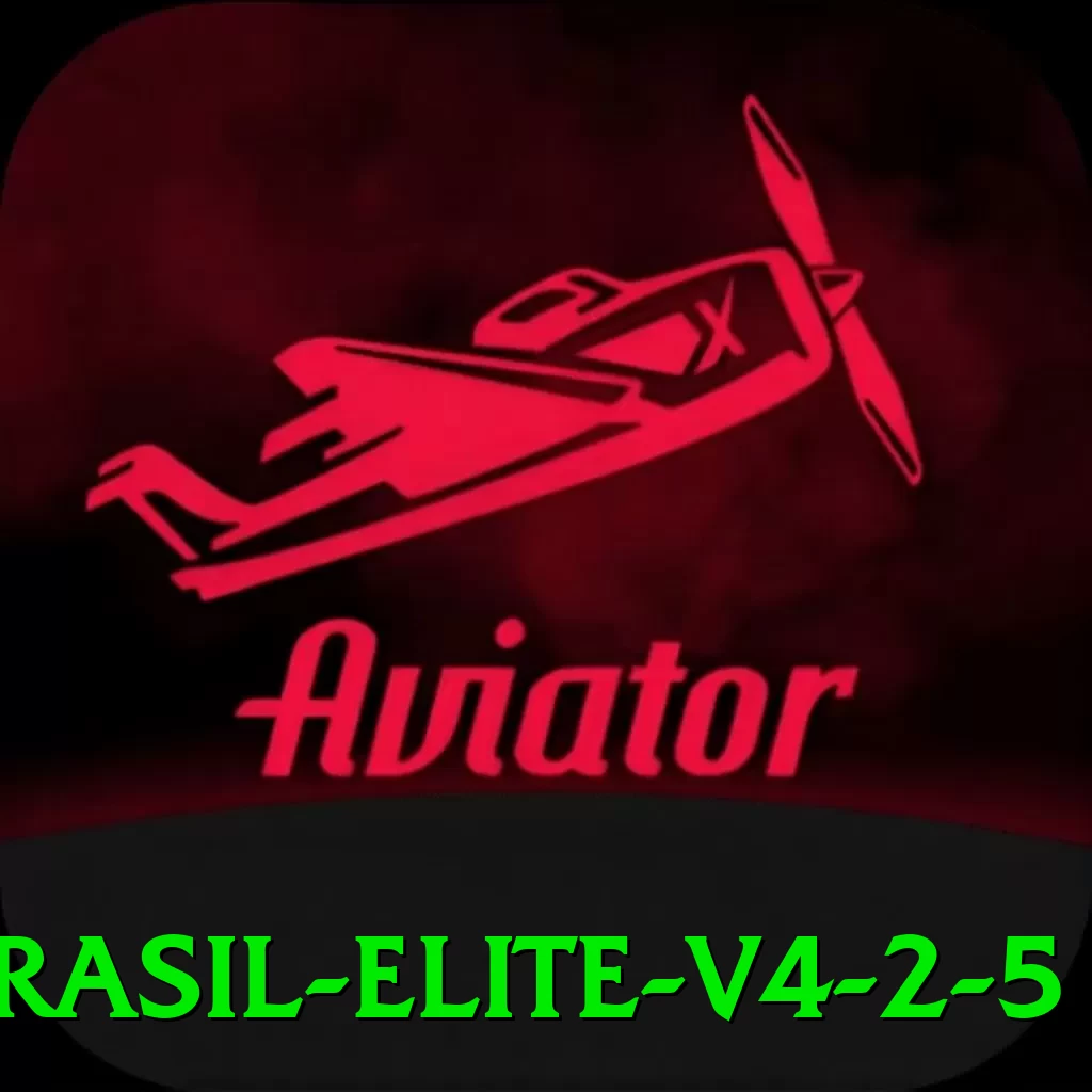 73r Brasil Elite v4.2.5 - pk