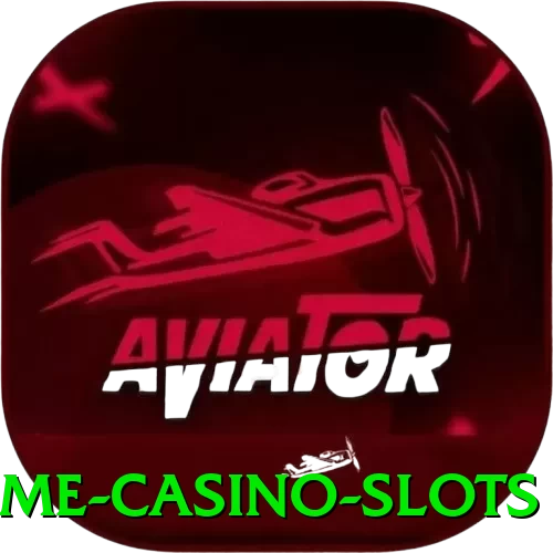 747pix Prime - Casino &amp; Slots - ⭐ apk