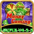 755t Jackpot Super v4.3.3