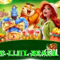 7659 Elite Brasil