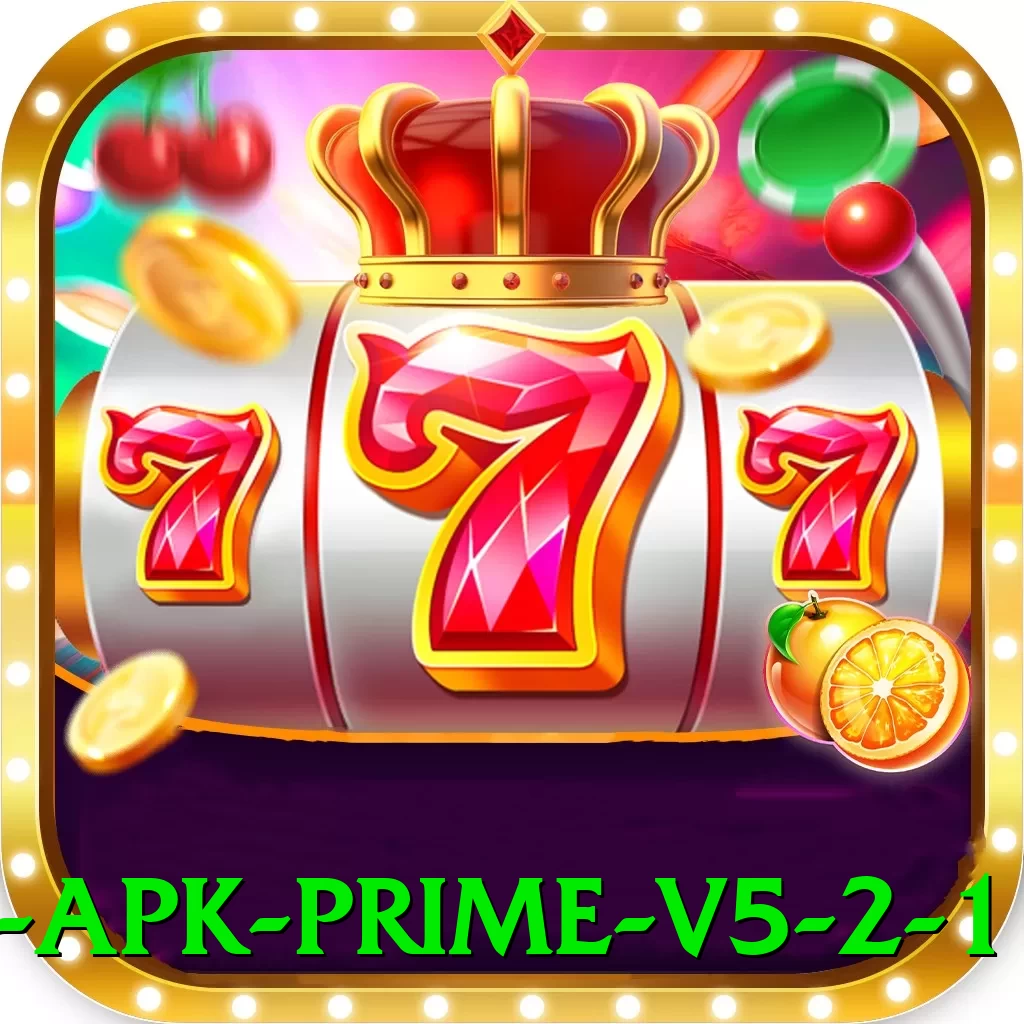 76d APK Prime v5.2.1 - 🔥 apk