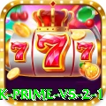 76d APK Prime v5.2.1
