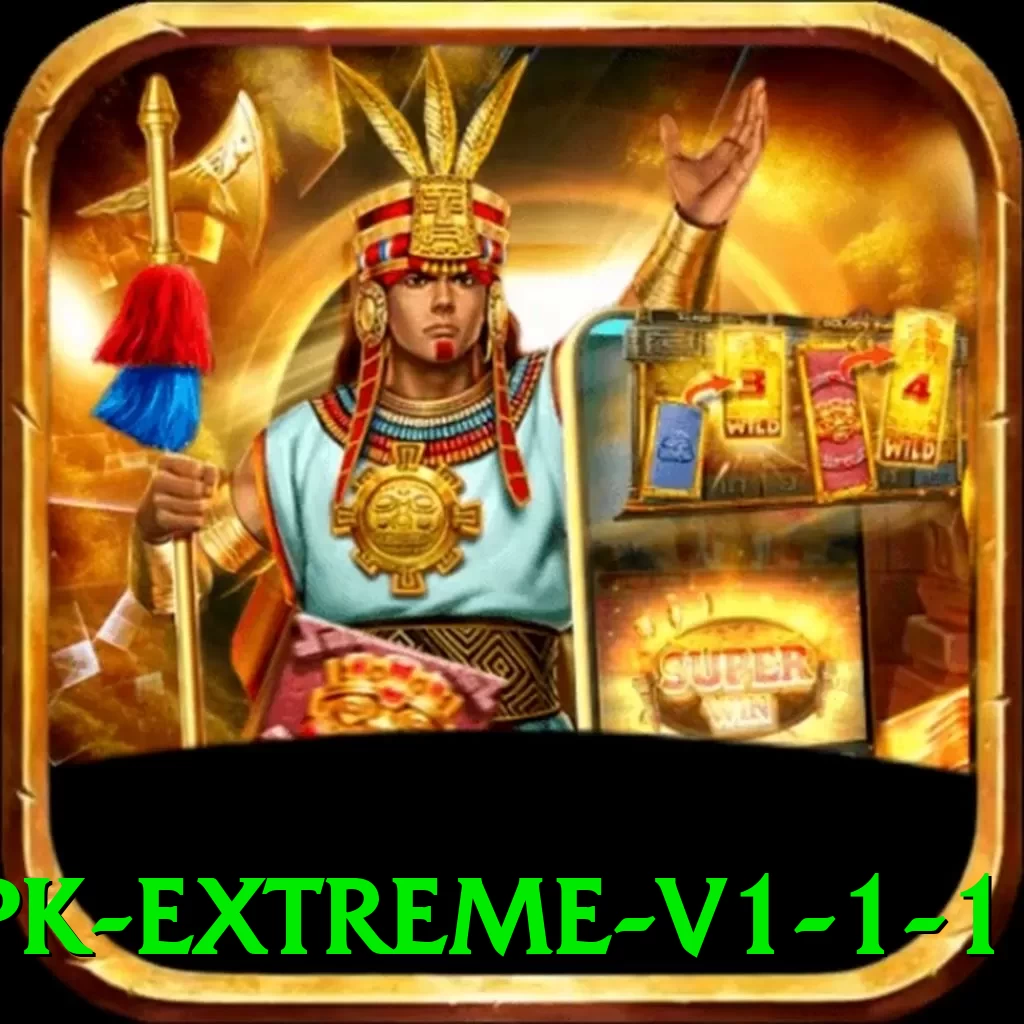776brl APK Extreme v1.1.1 - 🎯 apk