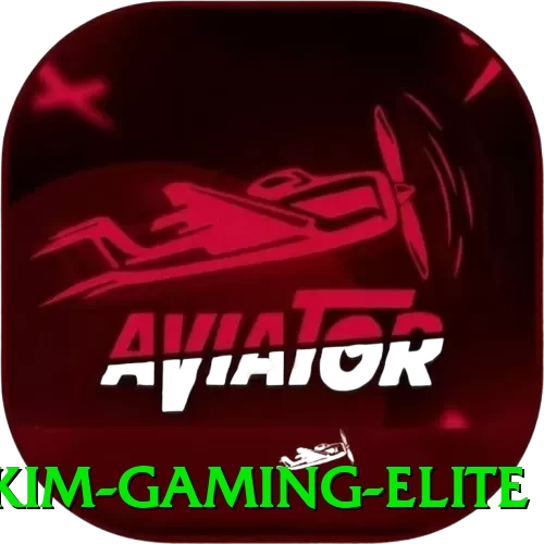 777kim Gaming Elite - game
