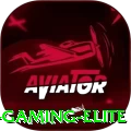 777kim Gaming Elite