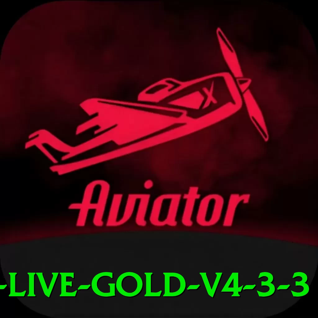 777sh Live Gold v4.3.3 - 💎 apk
