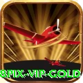778pix - VIP Gold