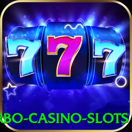 779pg Turbo - Casino &amp; Slots - 🔥 apk