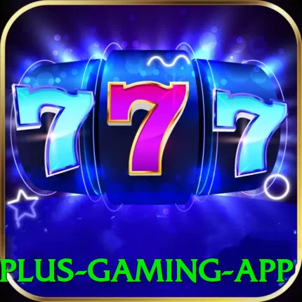 79c Plus Gaming App - apk