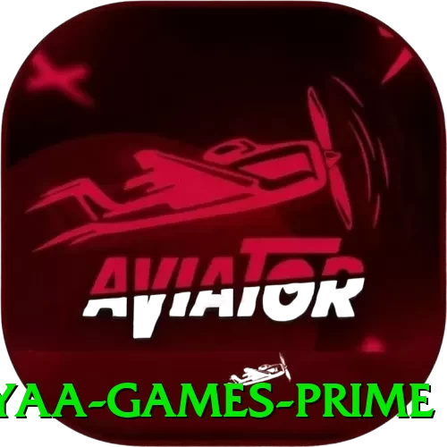 7yaa Games Prime - 👉 apk