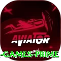 7yaa Games Prime