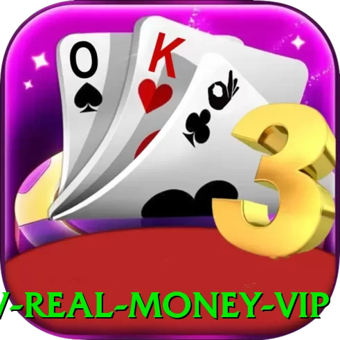 886v - Real Money VIP - ⭐ apk