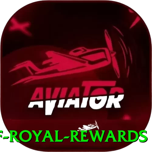 888cpf Royal Rewards - go