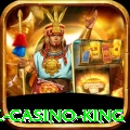 888oxe Live Casino King