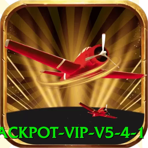 888sua Jackpot VIP v5.4.1 - pro