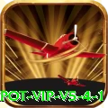 888sua Jackpot VIP v5.4.1